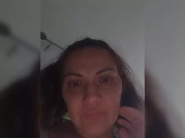 Offline SonyaManya on BongaCams