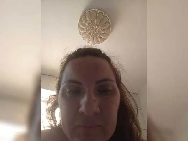 Offline SonyaManya on BongaCams