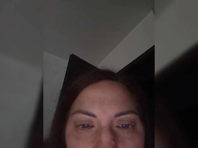 Offline SonyaManya on BongaCams