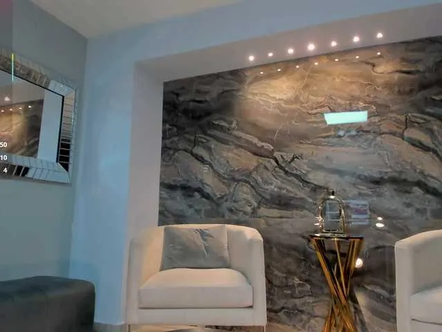 Offline SophieBarnett on BongaCams