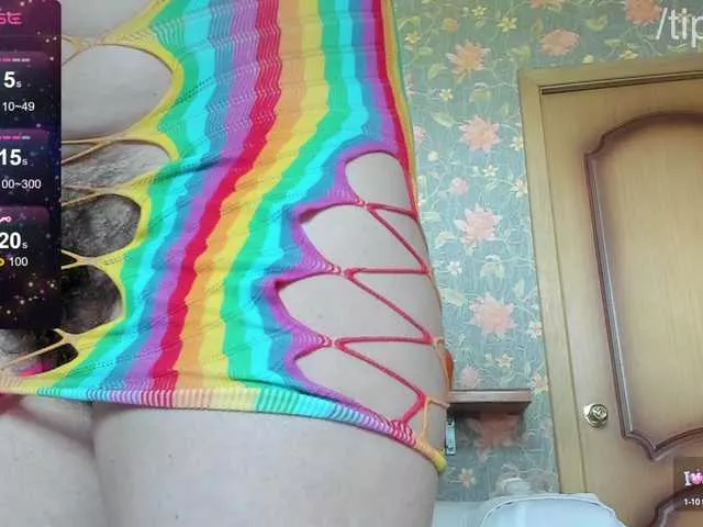 Offline SophieBush on BongaCams