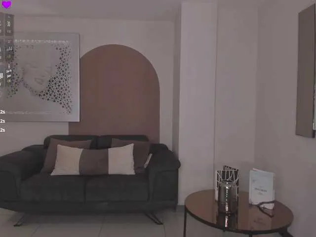 Freechat SophieHouston on BongaCams