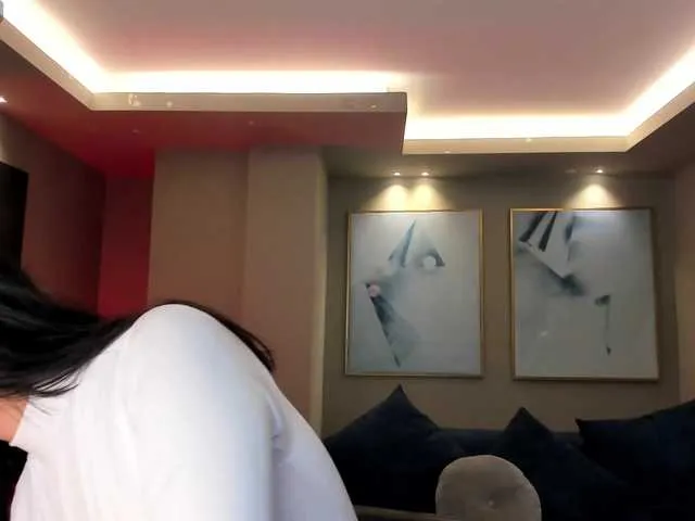 Freechat SophieLanne on BongaCams