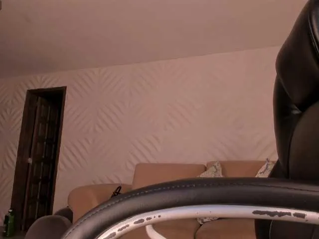 Offline SophiePalmer on BongaCams