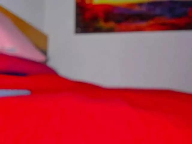 ssusy-ebony from BongaCams