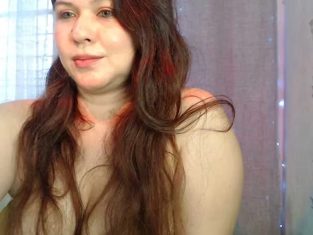 Offline Starceleste1 on BongaCams