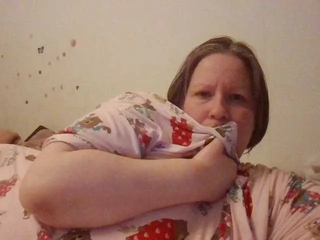 Offline starlight1983 on BongaCams