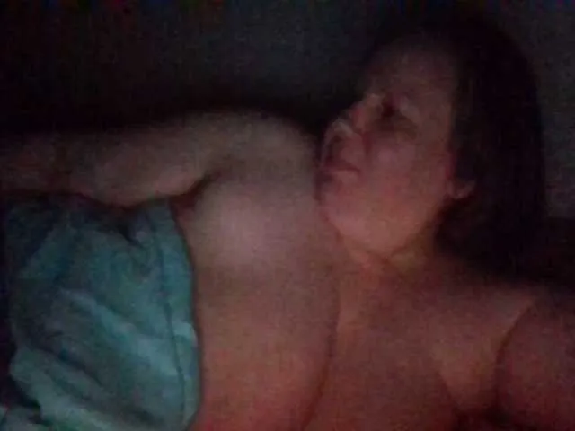 Offline starlight1983 on BongaCams