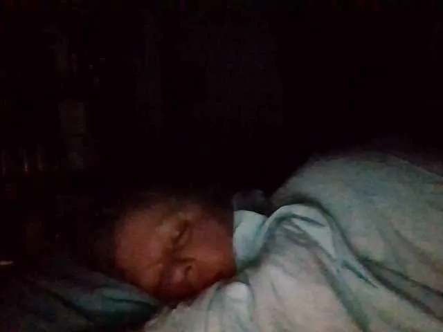 Offline starlight1983 on BongaCams