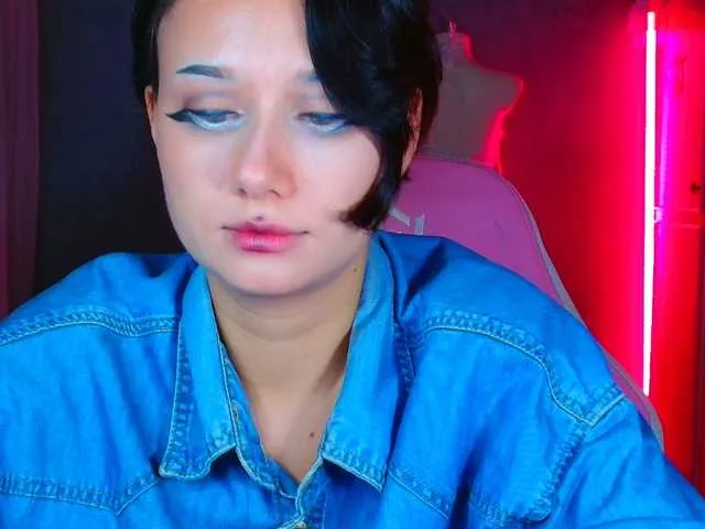 Offline stawbarynut on BongaCams