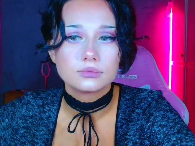 Offline stawbarynut on BongaCams