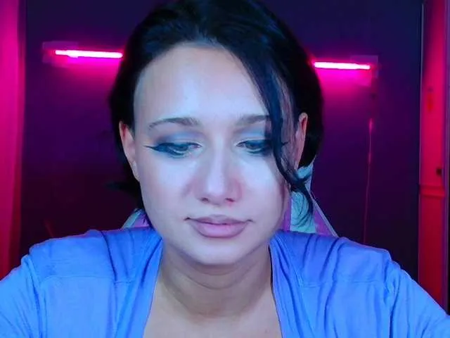 Offline stawbarynut on BongaCams