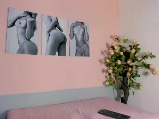 Freechat Stefany-gonzales on BongaCams