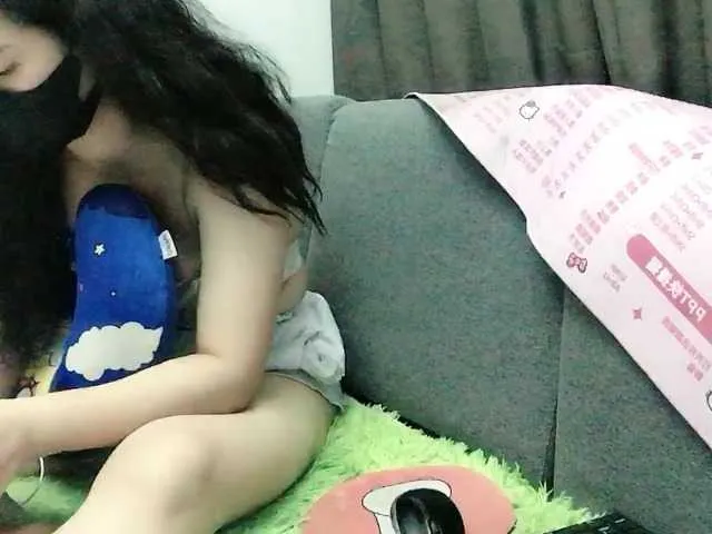 Offline Stella-869 on BongaCams