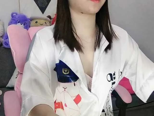 Offline Stella-869 on BongaCams