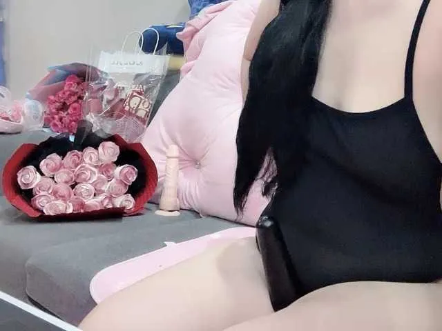 Offline Stella-869 on BongaCams