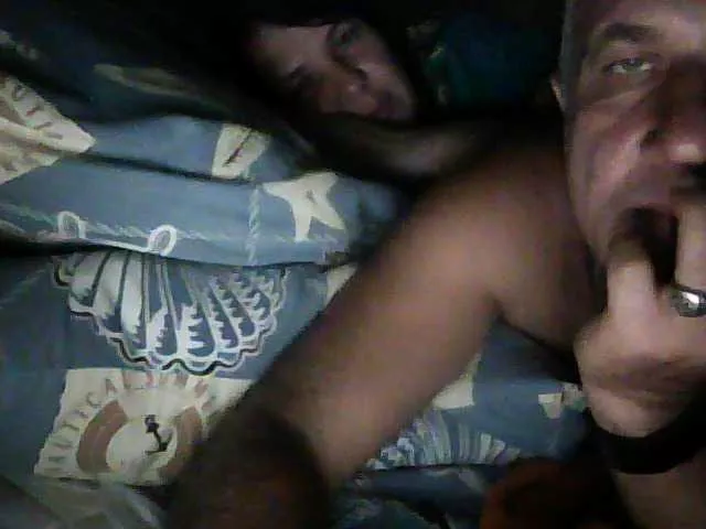 Offline StellarTeam on BongaCams