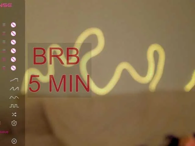 Freechat Stephanie-Diaz on BongaCams