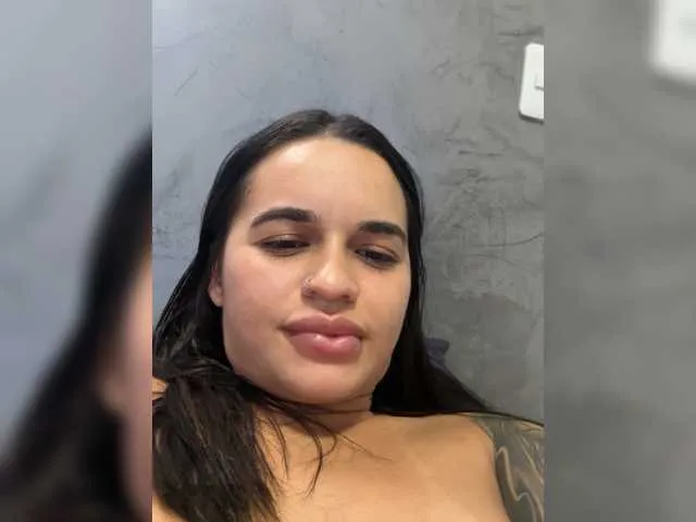 Offline sthelima on BongaCams