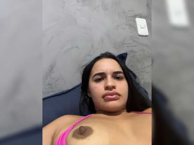 BongaCams sthelima is Freechat sthelima — Freechat on BongaCams