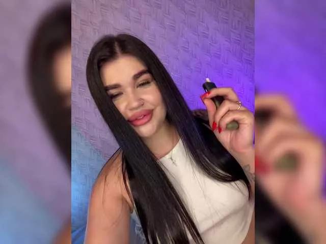 Suchka-black- from BongaCams