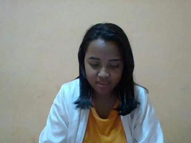 Offline SunsetMonica on BongaCams