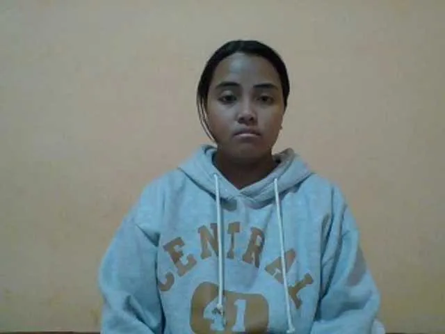 Offline SunsetMonica on BongaCams