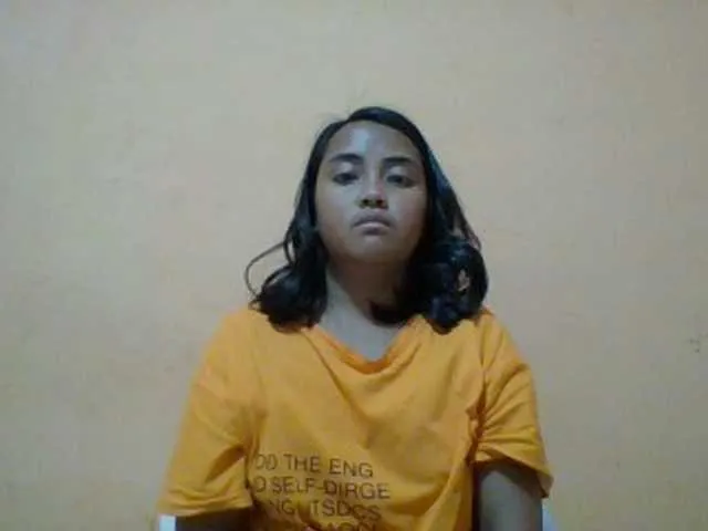 Offline SunsetMonica on BongaCams