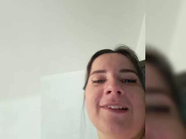 SunshineSweet from BongaCams