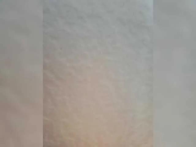 SunshineSweet from BongaCams