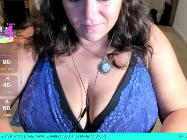 Offline supervagtastic on BongaCams