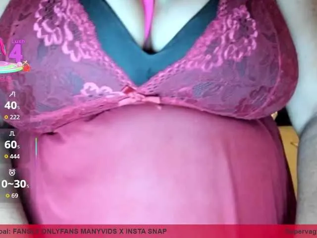 Offline supervagtastic on BongaCams