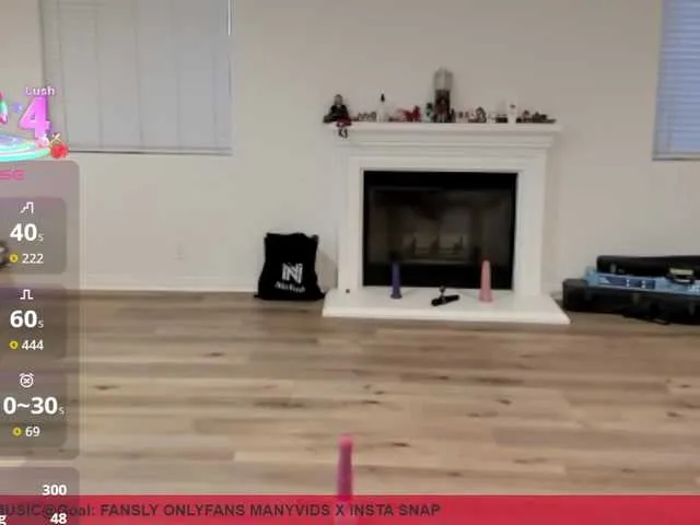 Offline supervagtastic on BongaCams