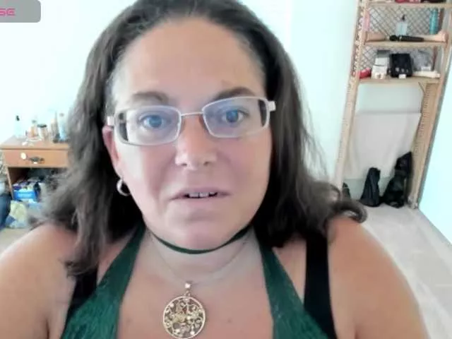 Offline supervagtastic on BongaCams