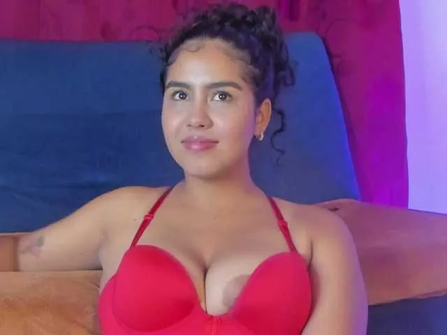 Offline SusanandEdward on BongaCams