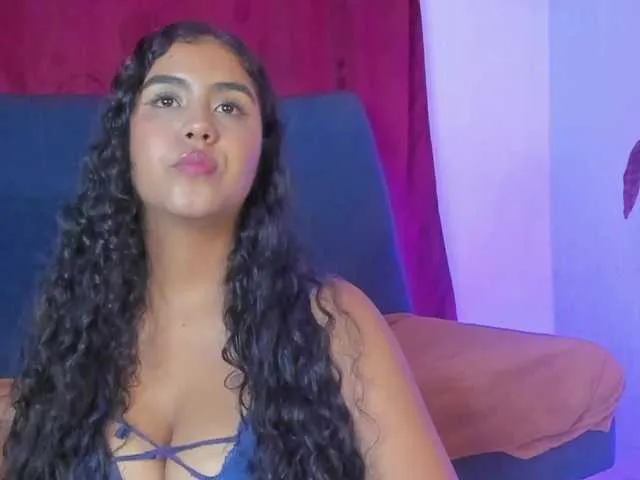 Offline SusanandEdward on BongaCams