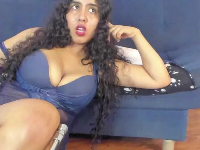 Offline SusanandEdward on BongaCams