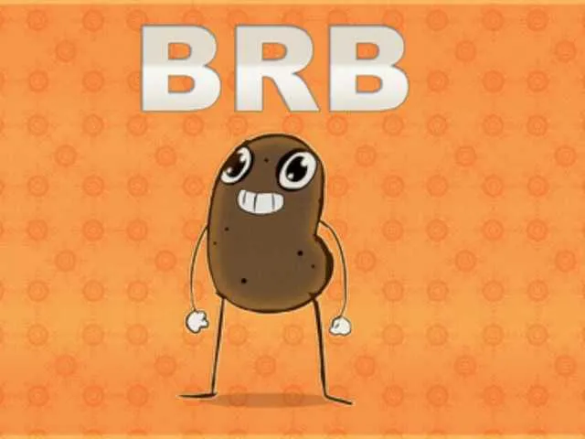 Offline SusanandEdward on BongaCams