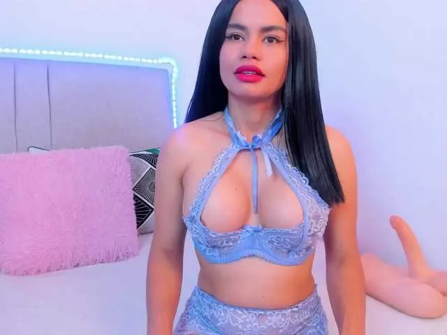 Offline SusanSimpson on BongaCams