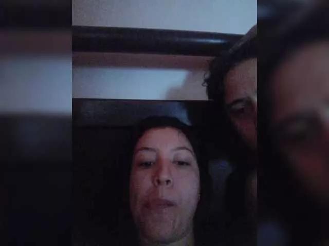 SussiandMate0 from BongaCams