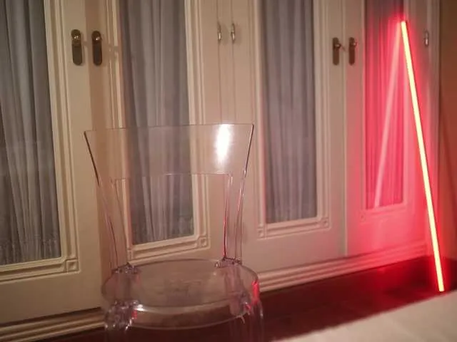 Offline suzysuz on BongaCams