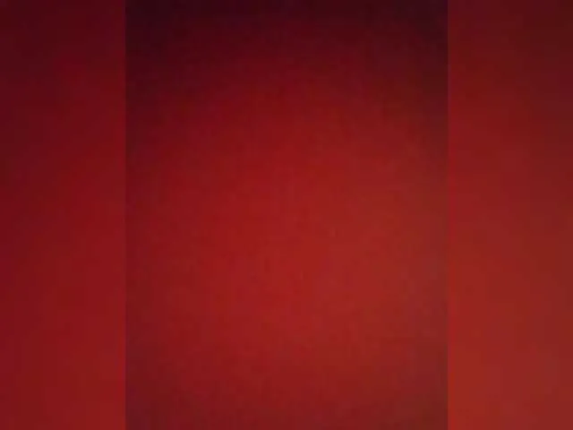 Offline svetlana235 on BongaCams