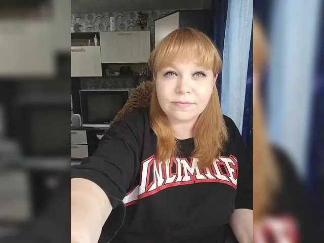 Offline Svetlanka04 on BongaCams