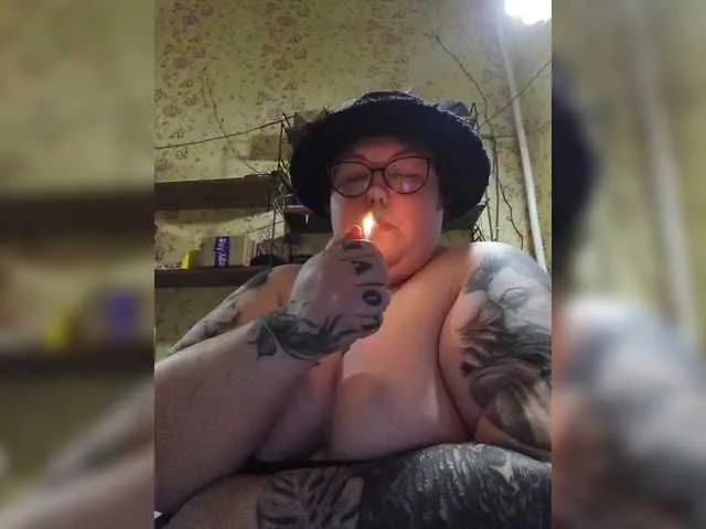 Offline Svetlanka86 on BongaCams