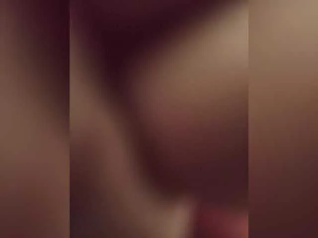 Offline Svetlanka86 on BongaCams