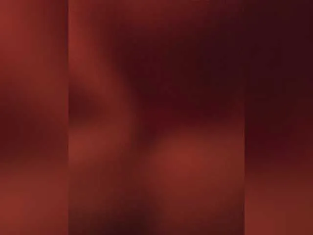 Offline Svetlanka86 on BongaCams