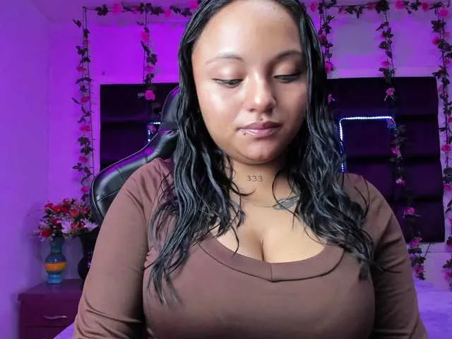 Offline sweelanna on BongaCams