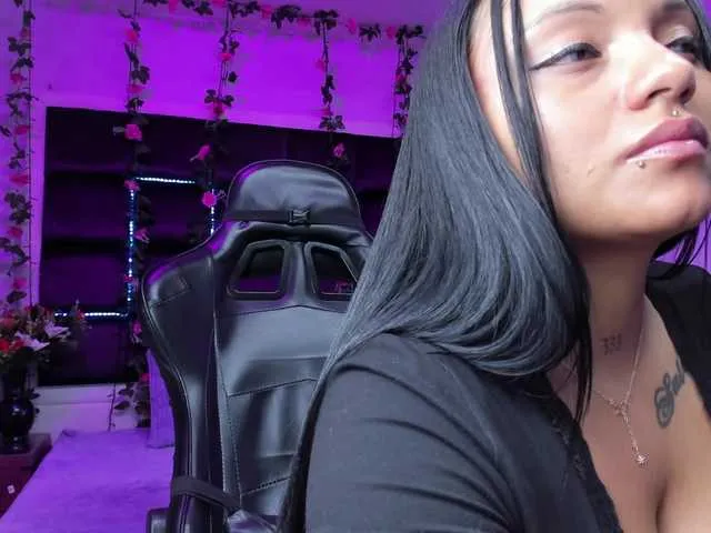 Offline sweelanna on BongaCams