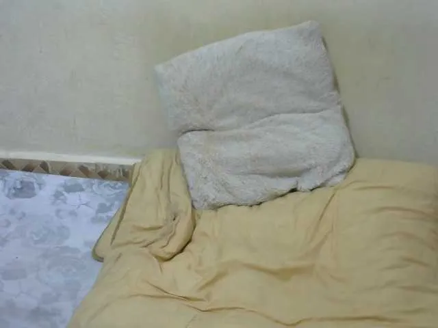 Offline Sweet-Alexas on BongaCams