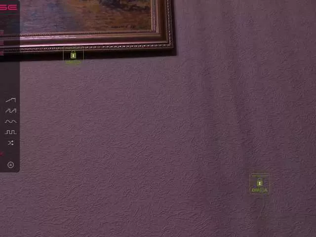 Offline Sweet-Anna on BongaCams